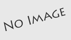 11月15日(土)16日(日)HINATAICHI出店